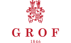 GROF-logo